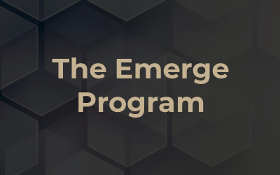 The Emerge Program